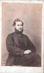 image  (JPG, approx 26Kb)